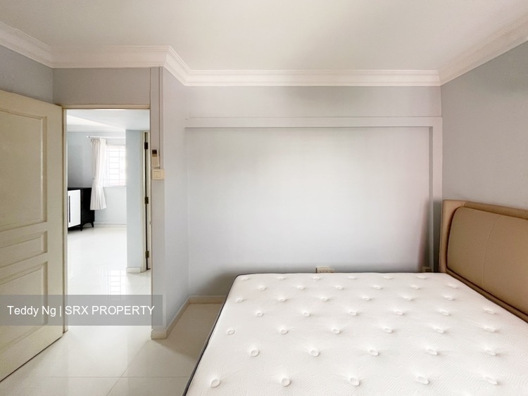 Blk 108 Bedok North Road (Bedok), HDB 4 Rooms #449998931